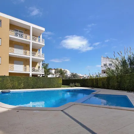 Daire Flat With Pool, Old Town *