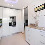 Lägenhet Flat With Pool, Old Town *