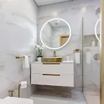 Lägenhet Flat With Pool, Old Town