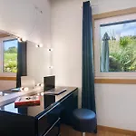 Flat With Pool, Old Town